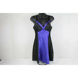 ladies laVie en Rose nightgown size S